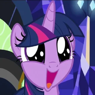 Sticker Создать Стикеры 👉@EmojiCatalogbot - 3