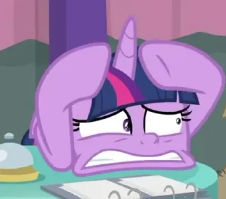 Sticker Создать Стикеры 👉@EmojiCatalogbot - 1