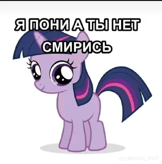 Sticker Создать Стикеры 👉@EmojiCatalogbot - 5