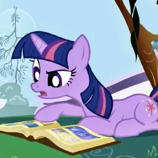 Sticker Создать Стикеры 👉@EmojiCatalogbot - 8