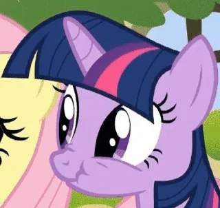 Sticker Создать Стикеры 👉@EmojiCatalogbot - 2