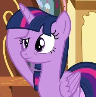 Sticker Создать Стикеры 👉@EmojiCatalogbot - 6