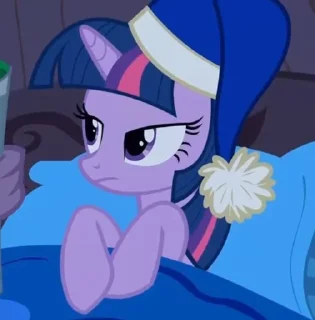 Sticker Создать Стикеры 👉@EmojiCatalogbot - 10