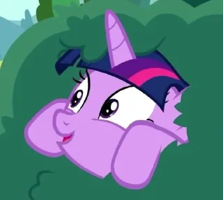 Sticker Создать Стикеры 👉@EmojiCatalogbot - 0