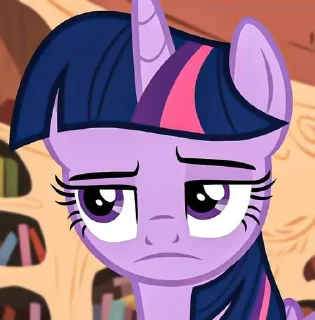 Sticker Создать Стикеры 👉@EmojiCatalogbot - 9