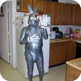 Стикер Больше стиков тут: @stikery4 - 10