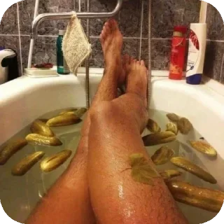 Стикер Больше стиков тут: @stikery4 - 2