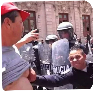 Стикер Больше стиков тут: @stikery4 - 5