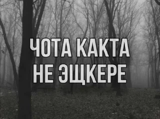 Sticker Больше стикеров: @sticerru - 9