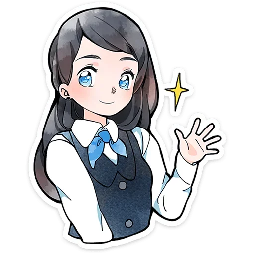 ВСЕ СТИКИ ТУТ: @sekstick - 