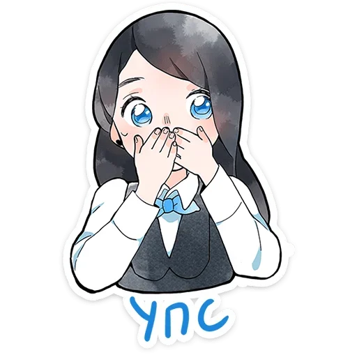 Стикер vIXjExoLGejbFHcAB_by_stickers_stealer_bot - 1