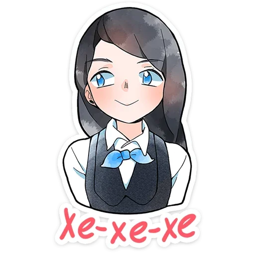 Стикер vIXjExoLGejbFHcAB_by_stickers_stealer_bot - 1