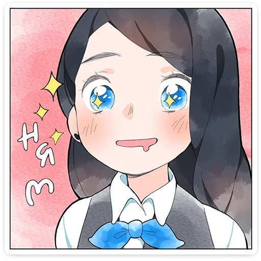 Стикер vIXjExoLGejbFHcAB_by_stickers_stealer_bot - 1