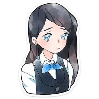 Стикер ВСЕ СТИКИ ТУТ: @sekstick - 9