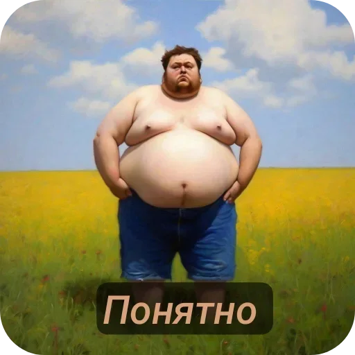 Стикер vJgDJFhfXRBdmxUAA_by_stickers_stealer_bot - 1