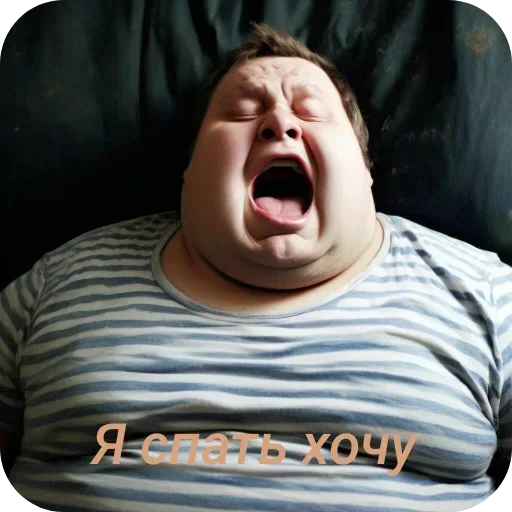 Стикер vJgDJFhfXRBdmxUAA_by_stickers_stealer_bot - 1