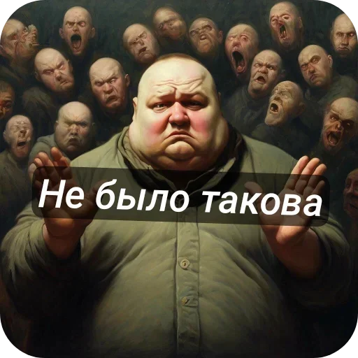 Стикер vJgDJFhfXRBdmxUAA_by_stickers_stealer_bot - 1