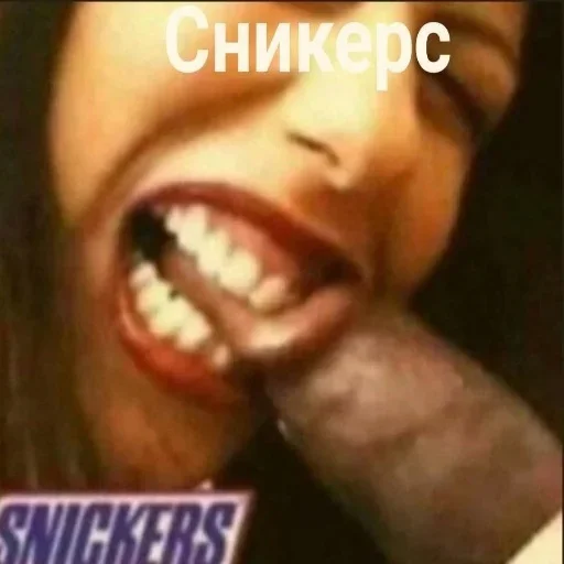 Sticker vJzhBPhGv_by_stickers_stealer_bot - 1