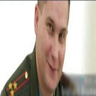 Sticker Больше стикеров: @sticerru - 5