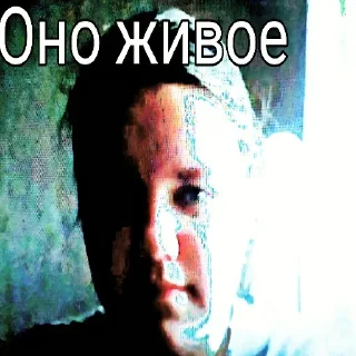 Sticker Больше стикеров: @sticerru - 2