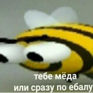 Sticker Больше стикеров: @sticerru - 3