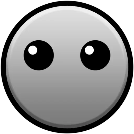 Больше стикеров 👉🏻 @stickertg4 - 