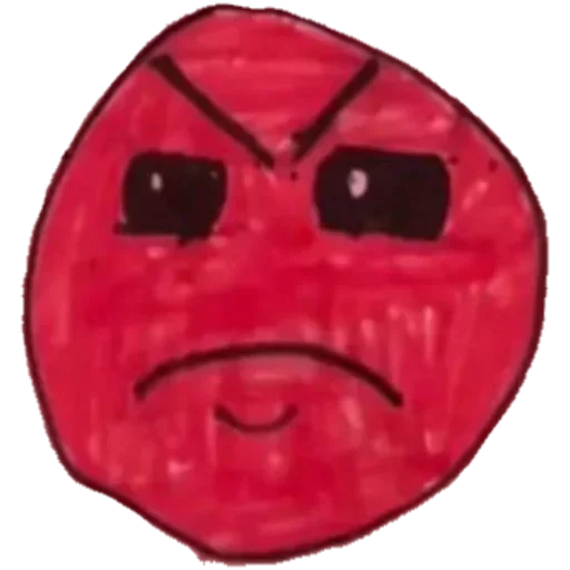 Sticker vMAnvHbVXLskZf_by_stickers_stealer_bot - 1