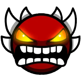 Sticker Больше стикеров 👉🏻 @stickertg4 - 11