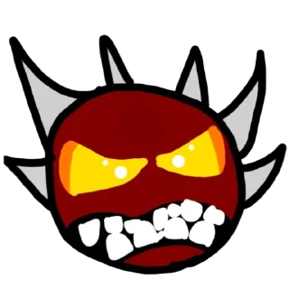 Sticker Больше стикеров 👉🏻 @stickertg4 - 0