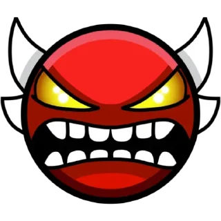 Sticker Больше стикеров 👉🏻 @stickertg4 - 6