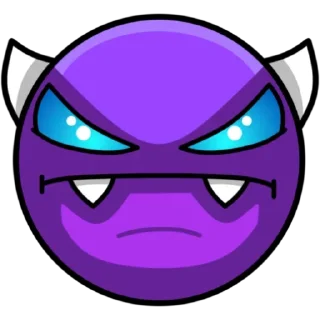 Sticker Больше стикеров 👉🏻 @stickertg4 - 4