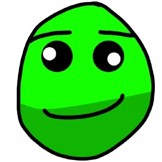 Sticker Больше стикеров 👉🏻 @stickertg4 - 10