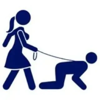 Sticker Больше стикеров: @sticerru - 4