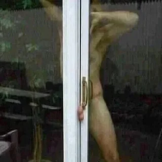 Sticker Больше стикеров: @sticerru - 9