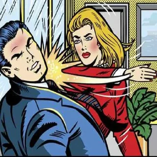 Sticker Больше стикеров: @sticerru - 6