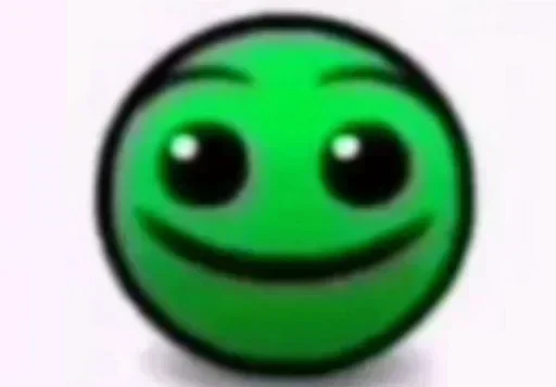 Создай свои стикеры - @sozdsti_bot - 