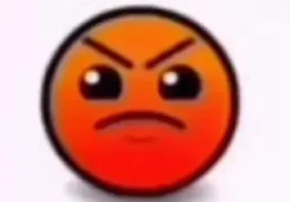 Sticker Создай свои стикеры - @sozdsti_bot - 2