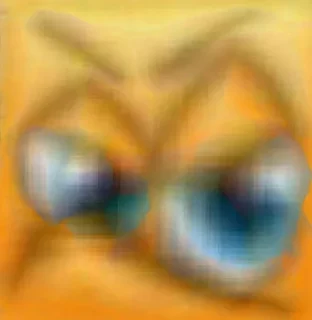 Sticker Создай свои стикеры - @sozdsti_bot - 4