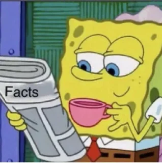 Стикер Больше стикеров 👉🏻 @stickertg4 - 2