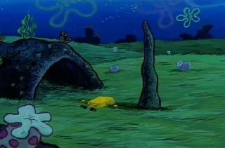 Стикер Больше стикеров 👉🏻 @stickertg4 - 0