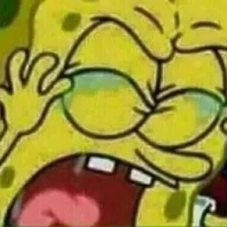 Стикер Больше стикеров 👉🏻 @stickertg4 - 6