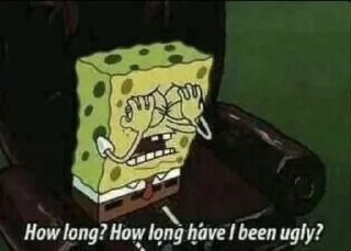 Стикер Больше стикеров 👉🏻 @stickertg4 - 1