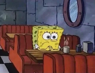 Стикер Больше стикеров 👉🏻 @stickertg4 - 3