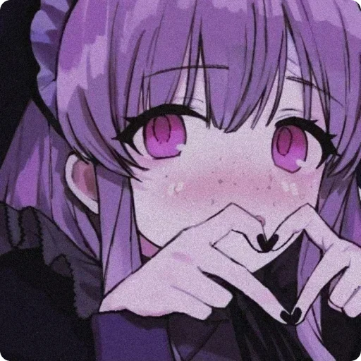 Больше стикеров 👉🏻 @stickertg4 - 