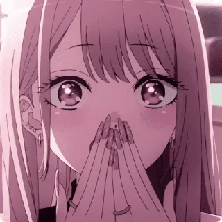 Sticker Больше стикеров 👉🏻 @stickertg4 - 8