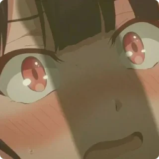 Sticker Больше стикеров 👉🏻 @stickertg4 - 3