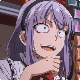 Sticker Больше стикеров 👉🏻 @stickertg4 - 10