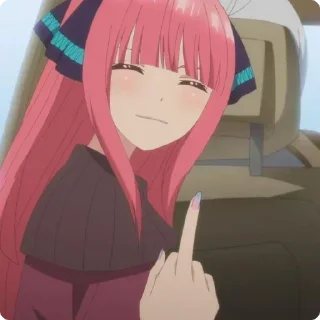 Sticker Больше стикеров 👉🏻 @stickertg4 - 2