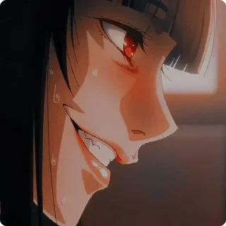 Sticker Больше стикеров 👉🏻 @stickertg4 - 5