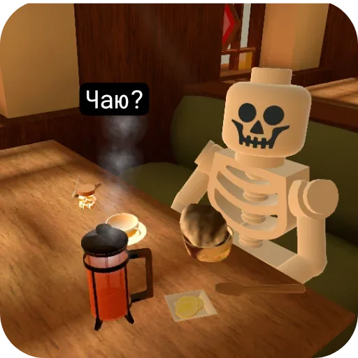 Стикер vOvROxK_by_achestickbot - 1